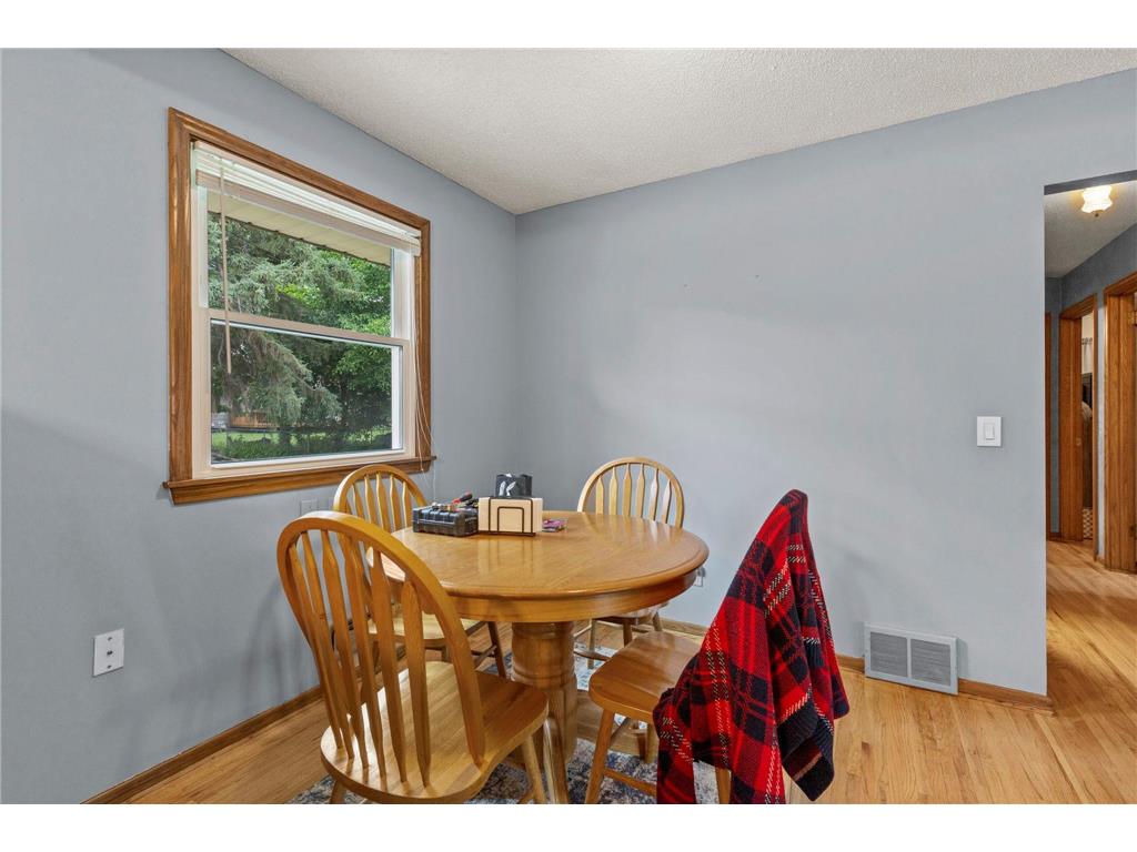 831 Overton Drive NE Fridley MN 55432 7106594 image15