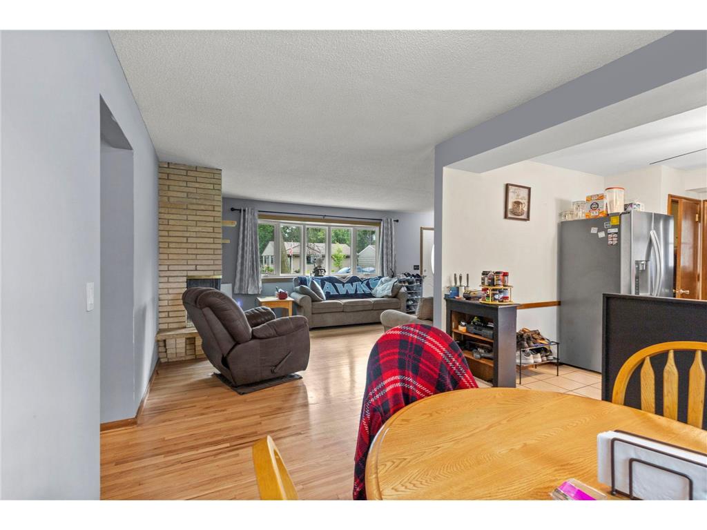 831 Overton Drive NE Fridley MN 55432 7106594 image16
