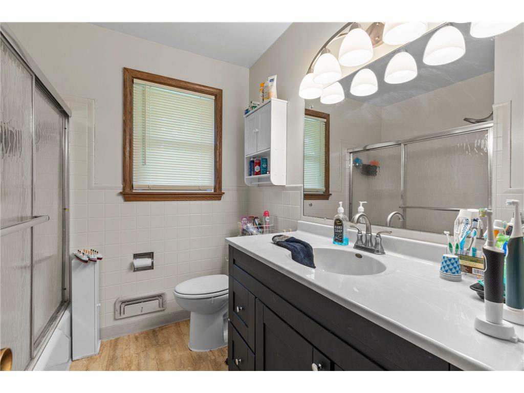 831 Overton Drive NE Fridley MN 55432 7106594 image18