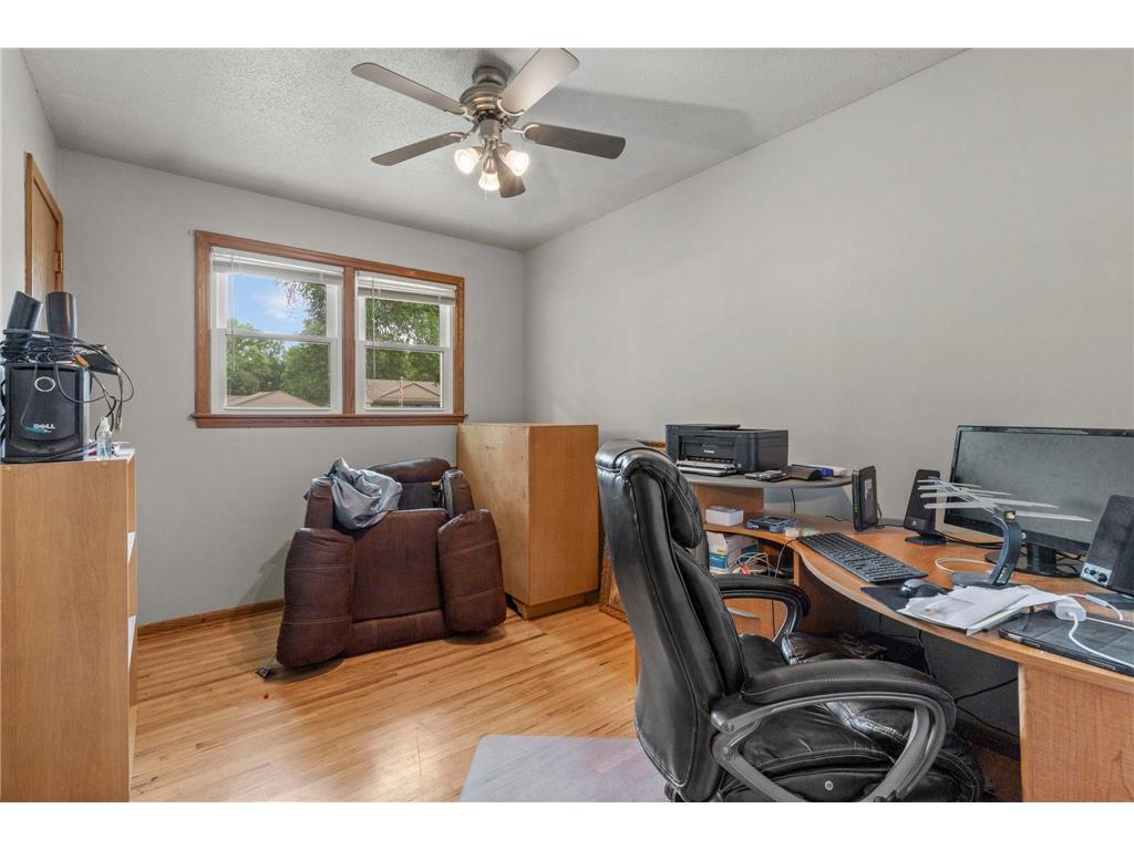 831 Overton Drive NE Fridley MN 55432 7106594 image19