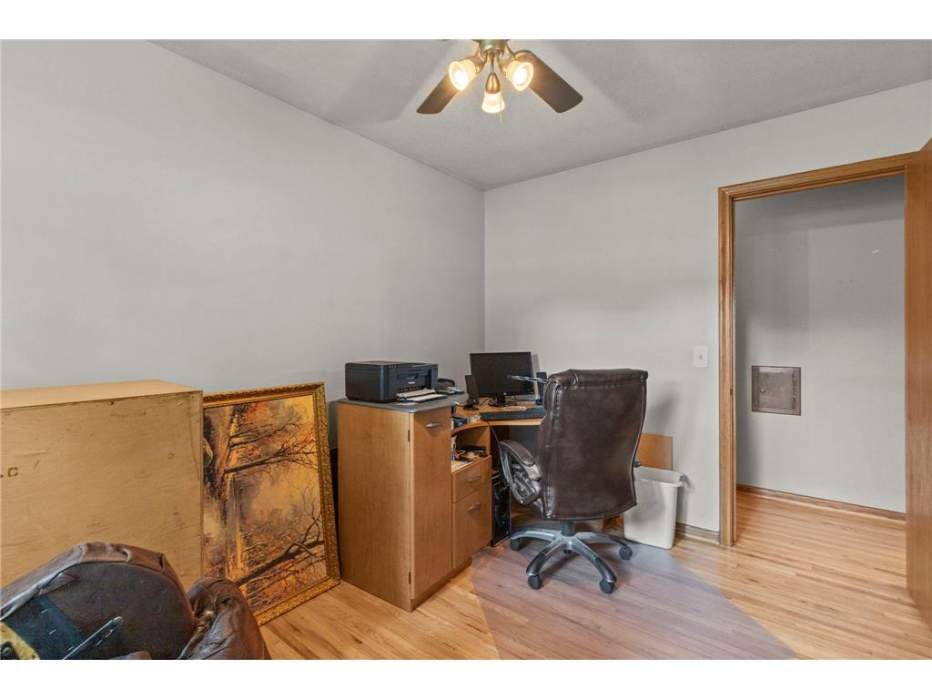 831 Overton Drive NE Fridley MN 55432 7106594 image20