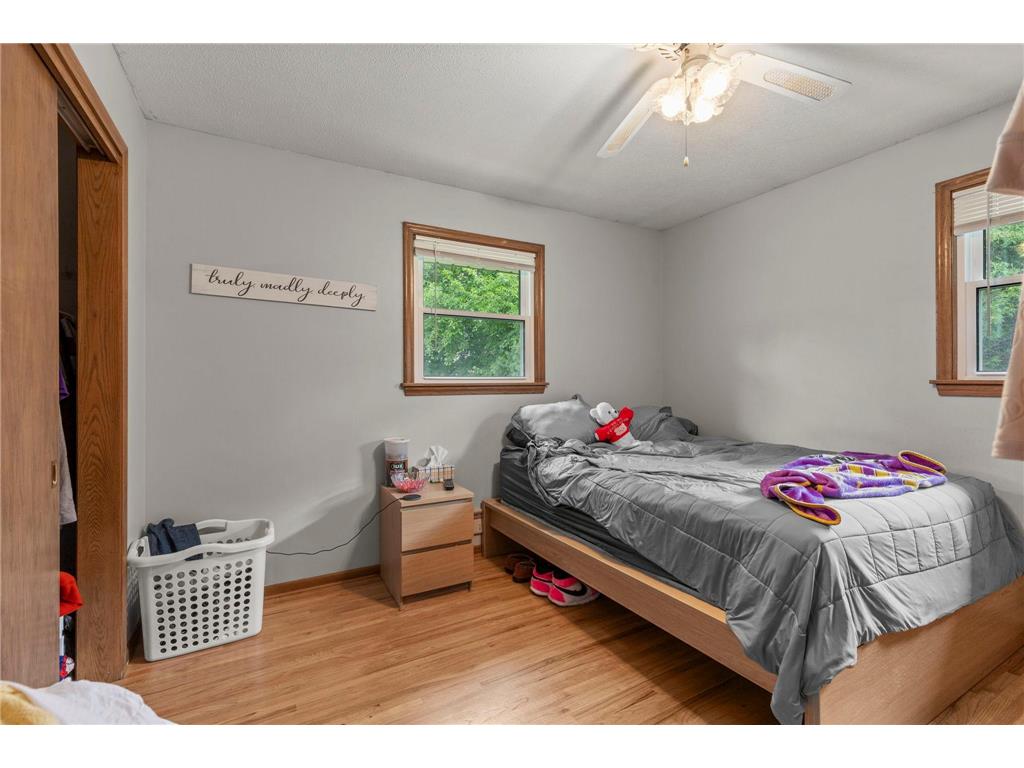 831 Overton Drive NE Fridley MN 55432 7106594 image21