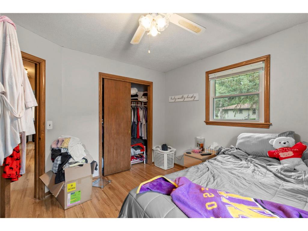 831 Overton Drive NE Fridley MN 55432 7106594 image22