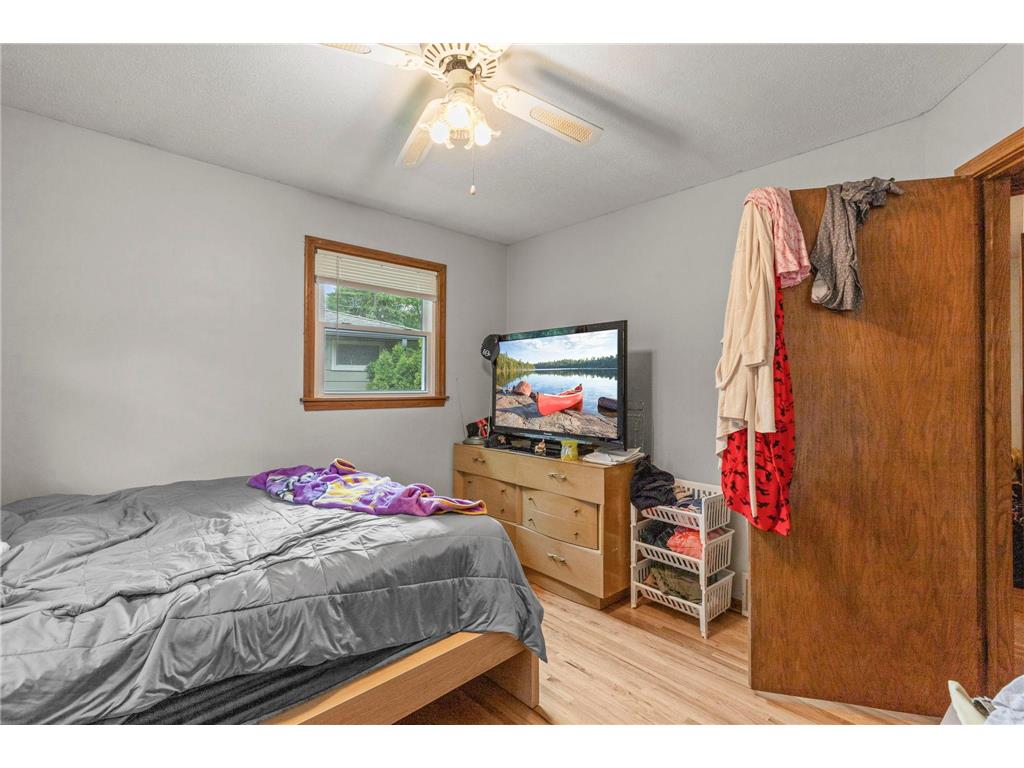 831 Overton Drive NE Fridley MN 55432 7106594 image23