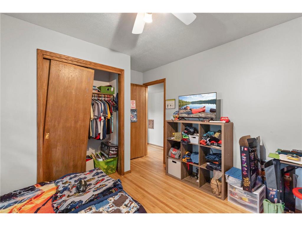 831 Overton Drive NE Fridley MN 55432 7106594 image25