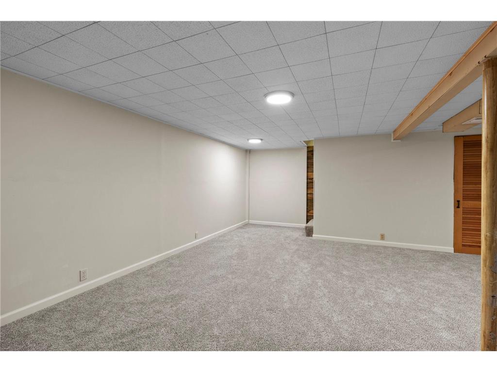 831 Overton Drive NE Fridley MN 55432 7106594 image28