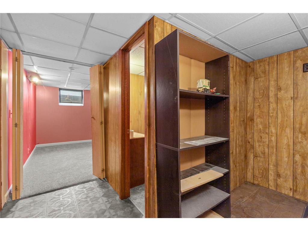 831 Overton Drive NE Fridley MN 55432 7106594 image29