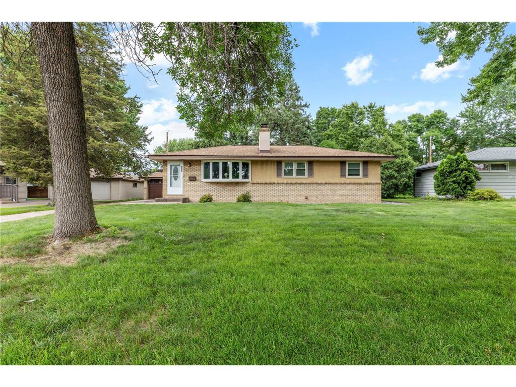 831 Overton Drive NE Fridley MN 55432 7106594 image3