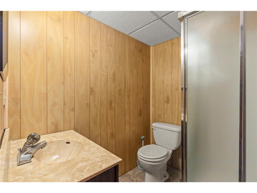 831 Overton Drive NE Fridley MN 55432 7106594 image31