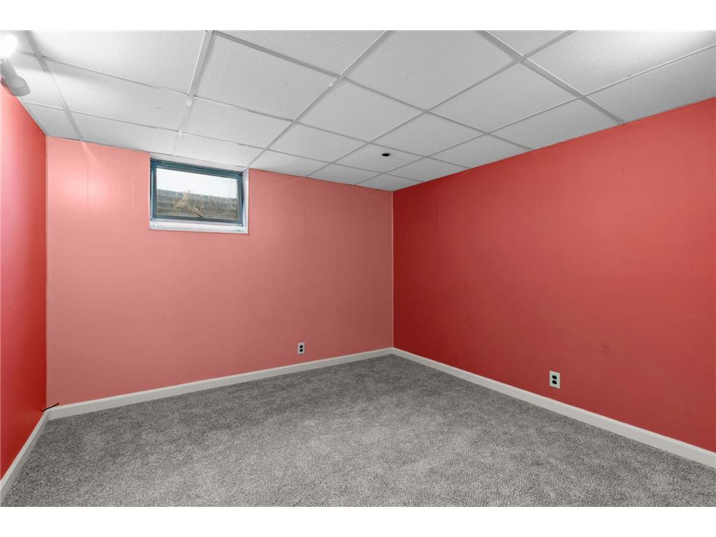 831 Overton Drive NE Fridley MN 55432 7106594 image32