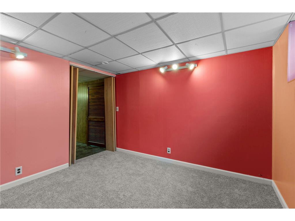 831 Overton Drive NE Fridley MN 55432 7106594 image33