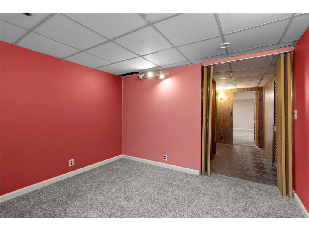 831 Overton Drive NE Fridley MN 55432 7106594 image34