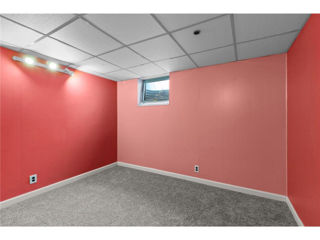 831 Overton Drive NE Fridley MN 55432 7106594 image35