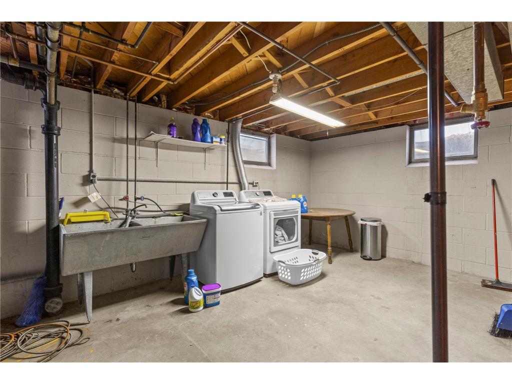 831 Overton Drive NE Fridley MN 55432 7106594 image36