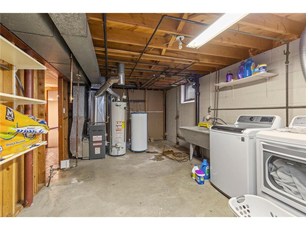 831 Overton Drive NE Fridley MN 55432 7106594 image37