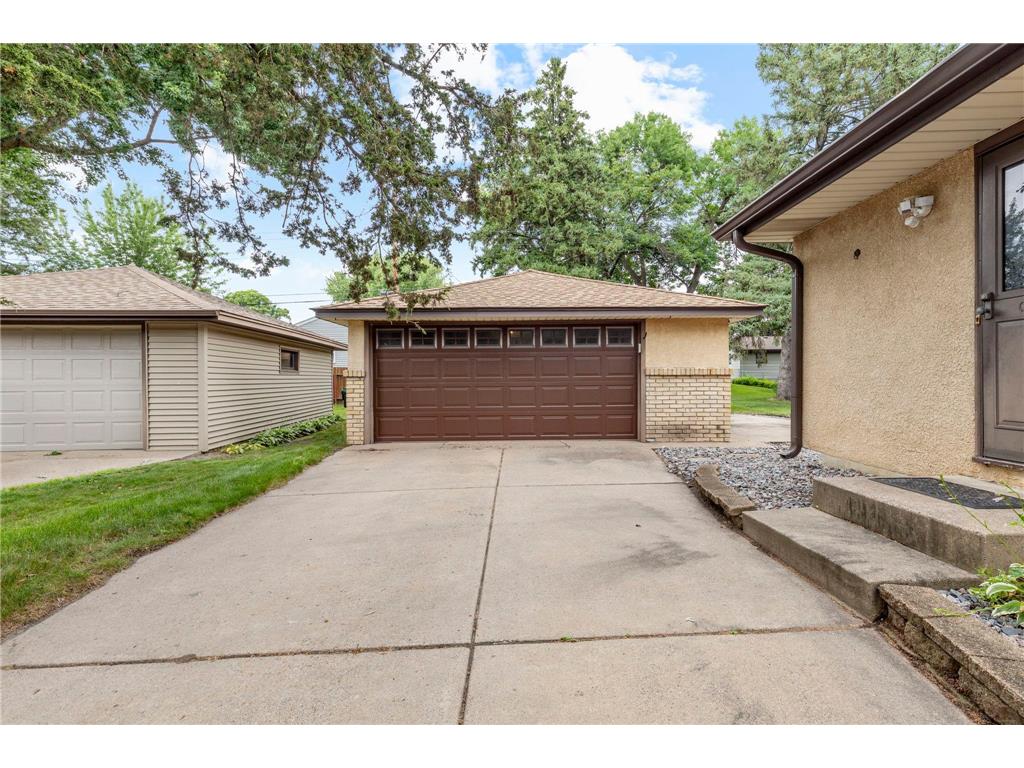 831 Overton Drive NE Fridley MN 55432 7106594 image38