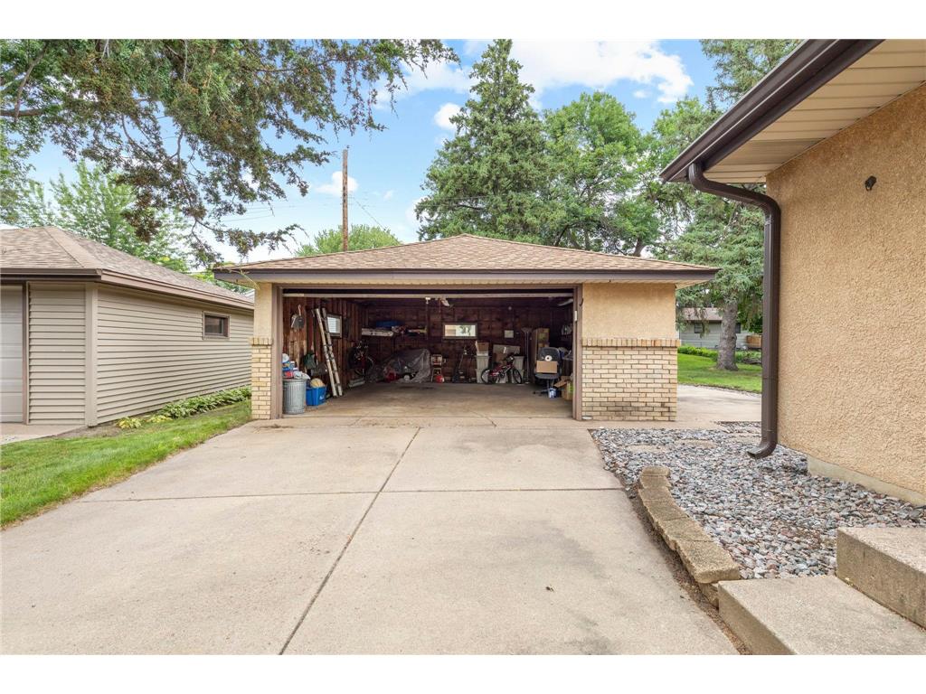 831 Overton Drive NE Fridley MN 55432 7106594 image39