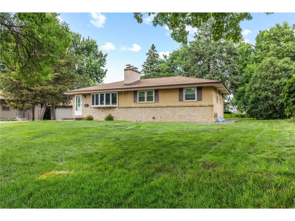 831 Overton Drive NE Fridley MN 55432 7106594 image4