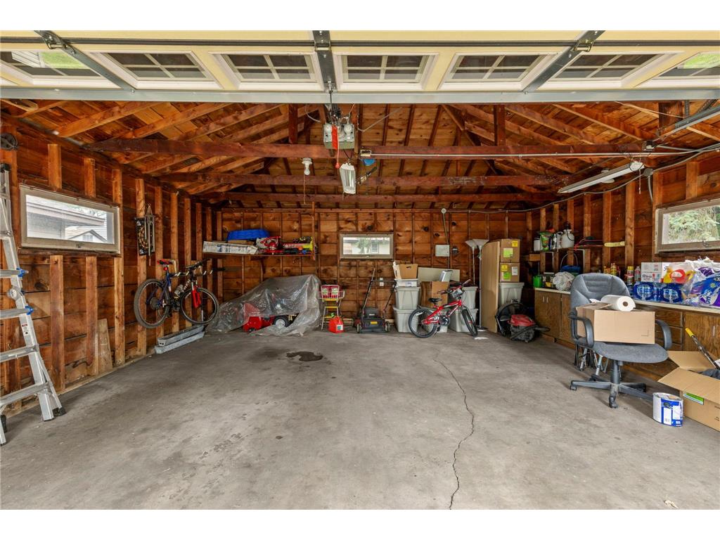 831 Overton Drive NE Fridley MN 55432 7106594 image40