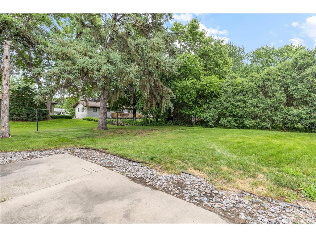 831 Overton Drive NE Fridley MN 55432 7106594 image42