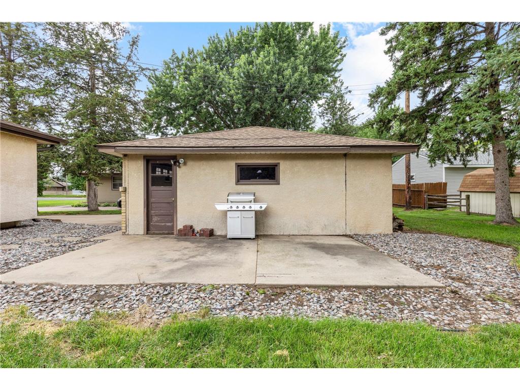 831 Overton Drive NE Fridley MN 55432 7106594 image43