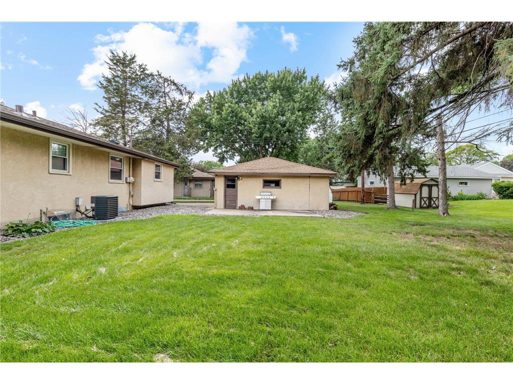 831 Overton Drive NE Fridley MN 55432 7106594 image44