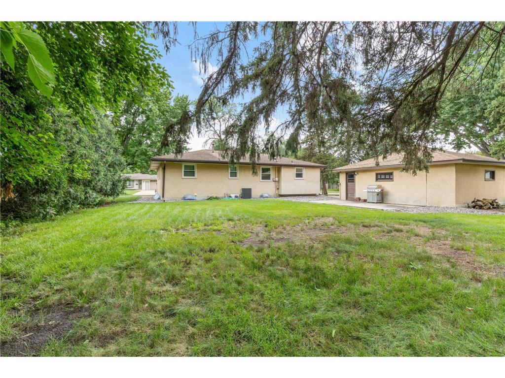 831 Overton Drive NE Fridley MN 55432 7106594 image45