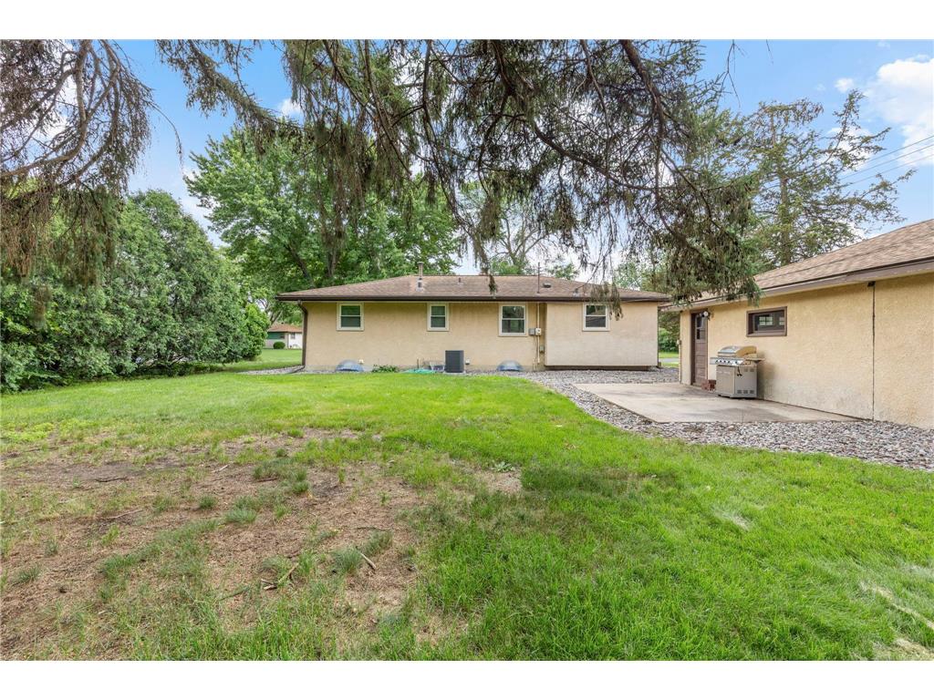 831 Overton Drive NE Fridley MN 55432 7106594 image46