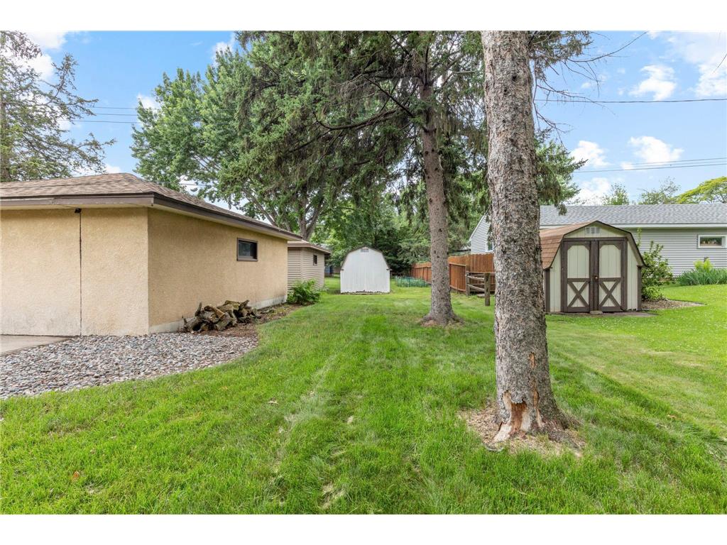 831 Overton Drive NE Fridley MN 55432 7106594 image47