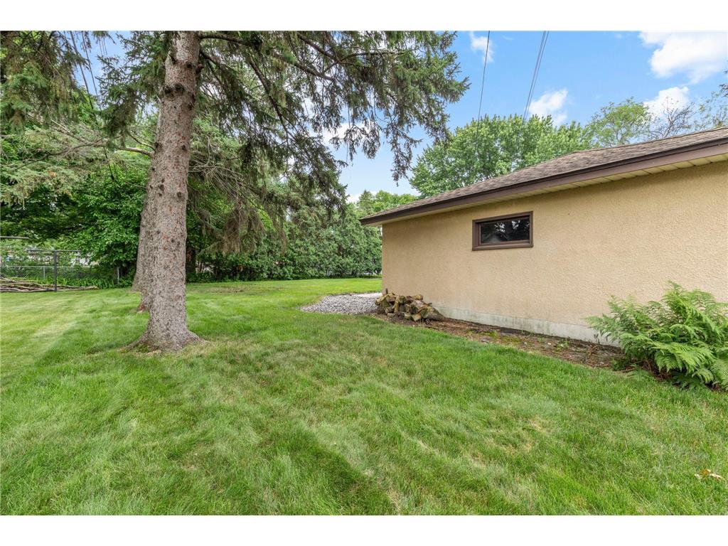 831 Overton Drive NE Fridley MN 55432 7106594 image48