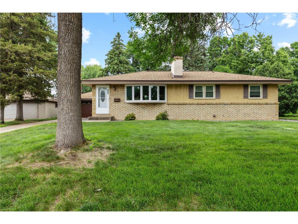 831 Overton Drive NE Fridley MN 55432 7106594 image5