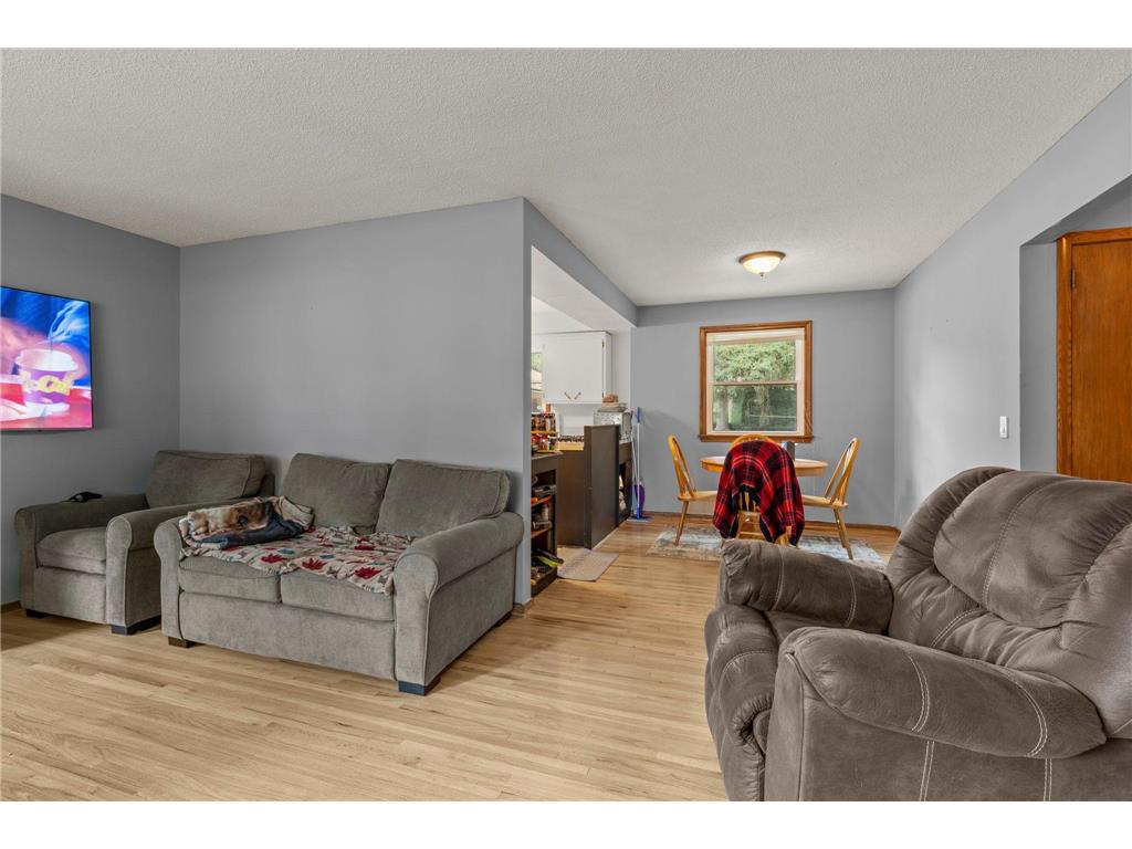 831 Overton Drive NE Fridley MN 55432 7106594 image8
