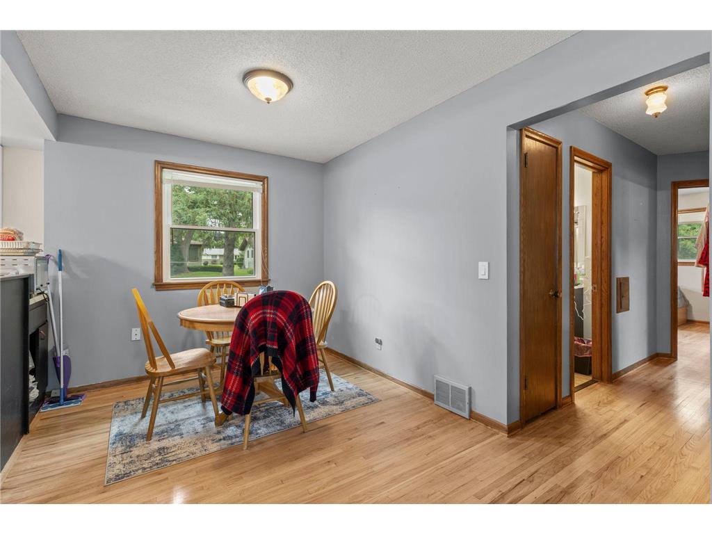 831 Overton Drive NE Fridley MN 55432 7106594 image9
