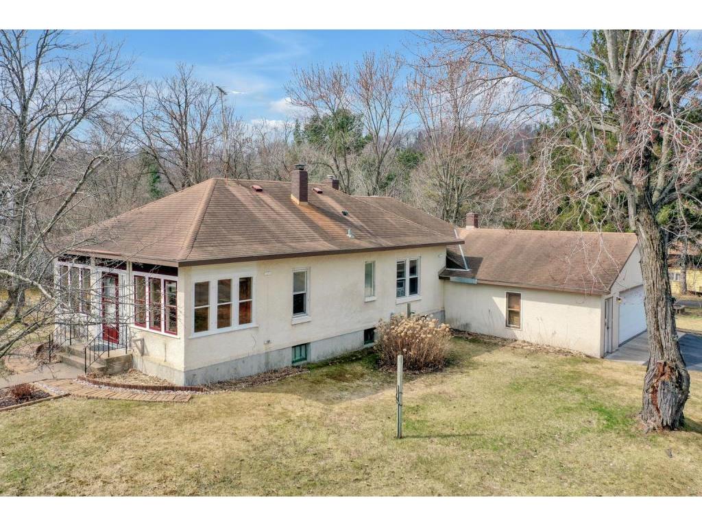 831 River Street, Taylors Falls, MN 55084 MLS 5548987 Edina Realty