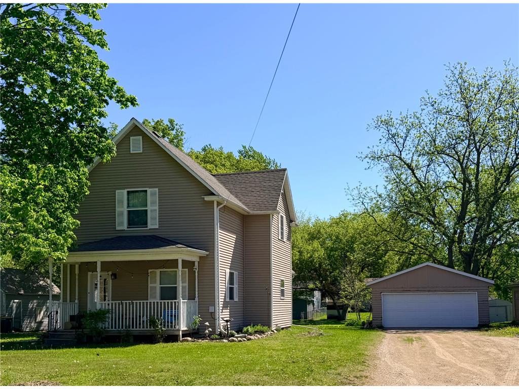 831 S 4th Avenue Albert Lea MN 56007 7075648 image1