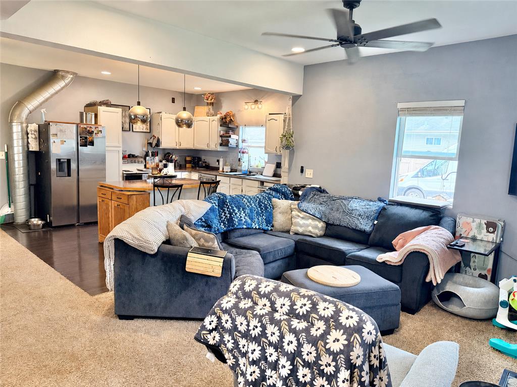 831 S 4th Avenue Albert Lea MN 56007 7075648 image10