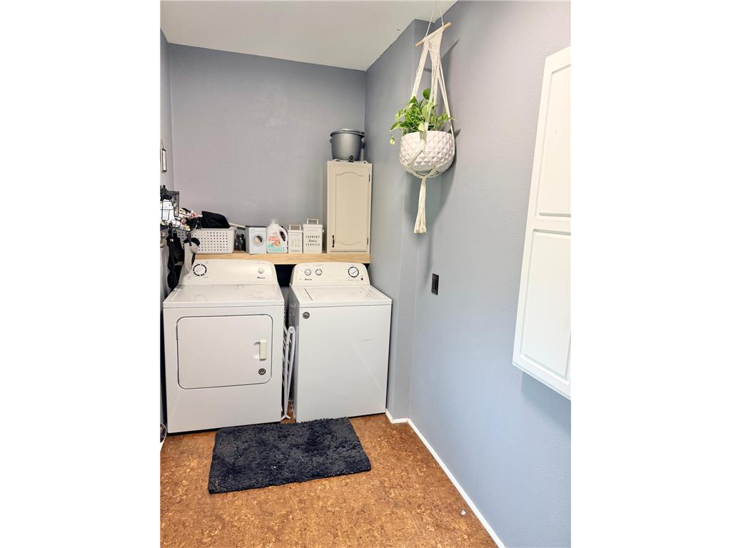 831 S 4th Avenue Albert Lea MN 56007 7075648 image11