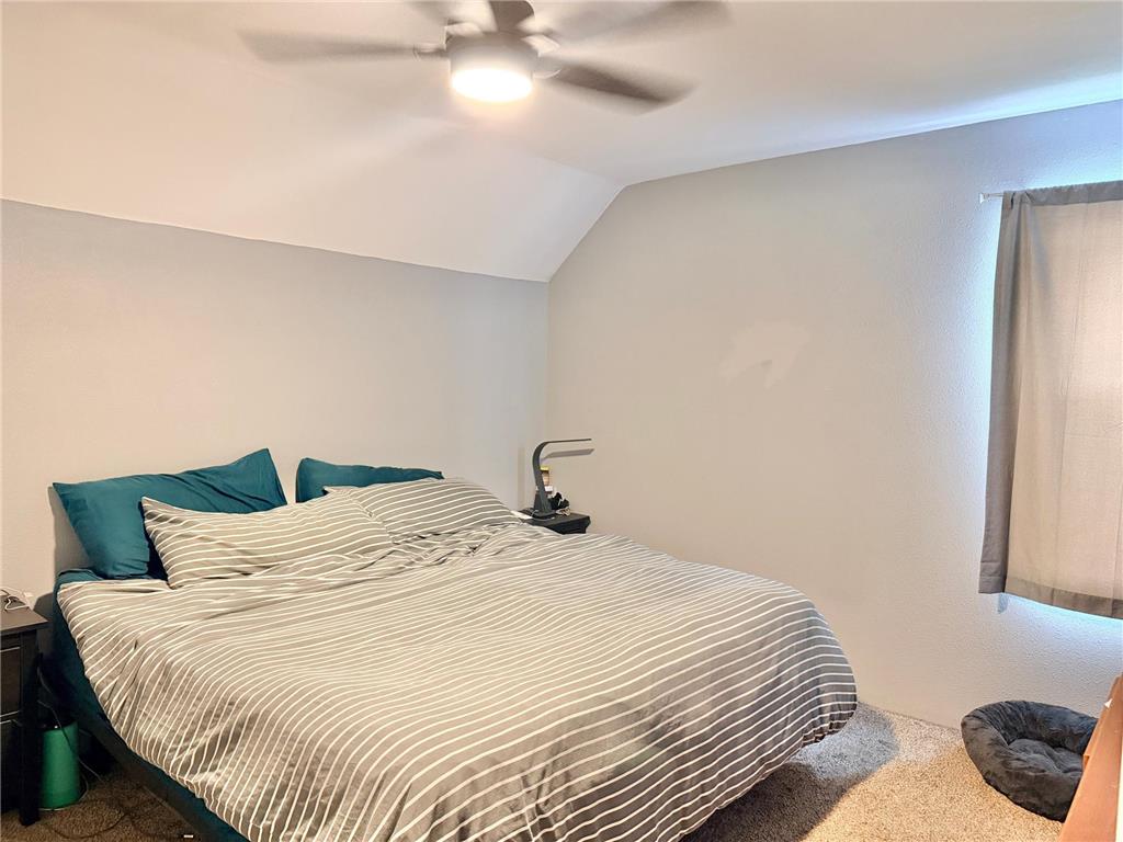831 S 4th Avenue Albert Lea MN 56007 7075648 image14