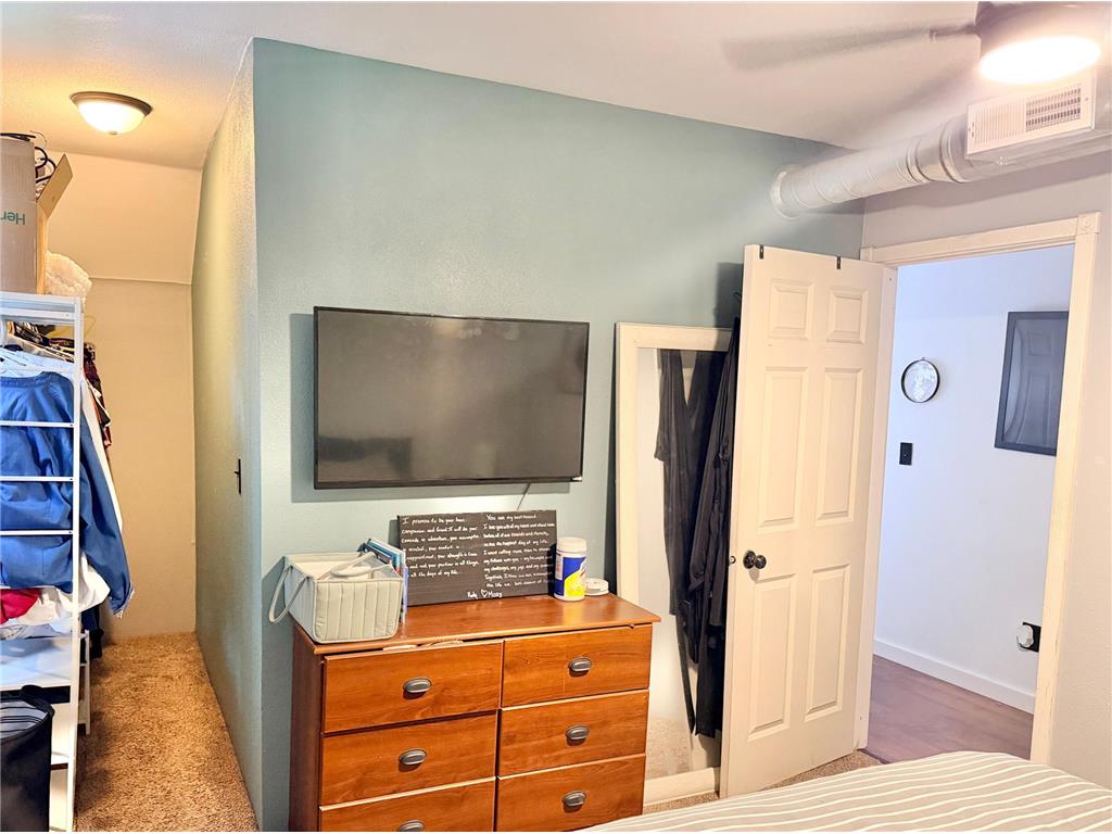 831 S 4th Avenue Albert Lea MN 56007 7075648 image16