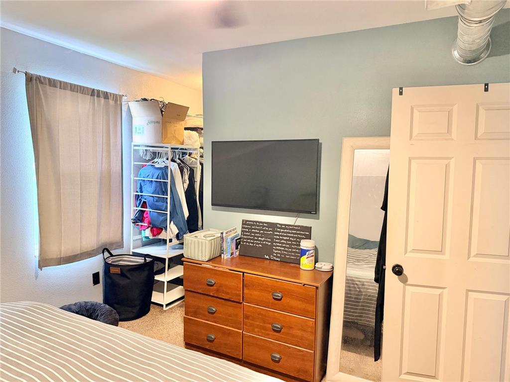 831 S 4th Avenue Albert Lea MN 56007 7075648 image17