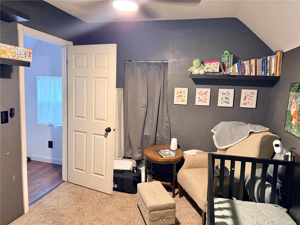 831 S 4th Avenue Albert Lea MN 56007 7075648 image19