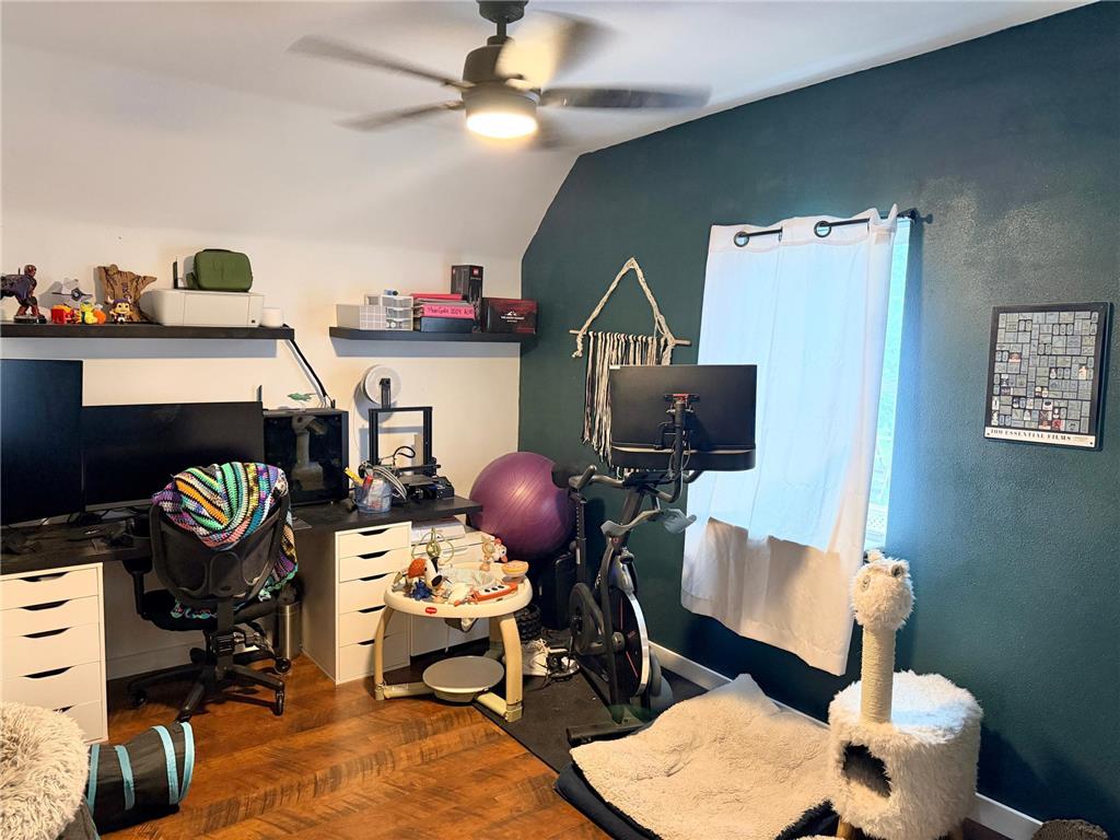831 S 4th Avenue Albert Lea MN 56007 7075648 image20