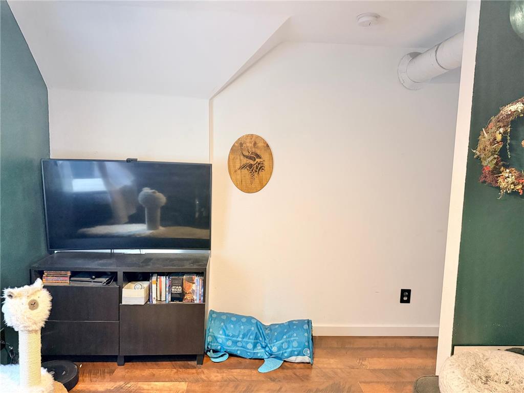 831 S 4th Avenue Albert Lea MN 56007 7075648 image22