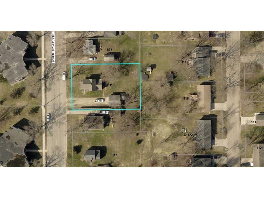 831 S 4th Avenue Albert Lea MN 56007 7075648 image27