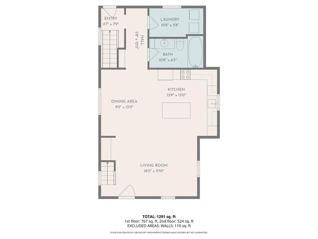 831 S 4th Avenue Albert Lea MN 56007 7075648 image28