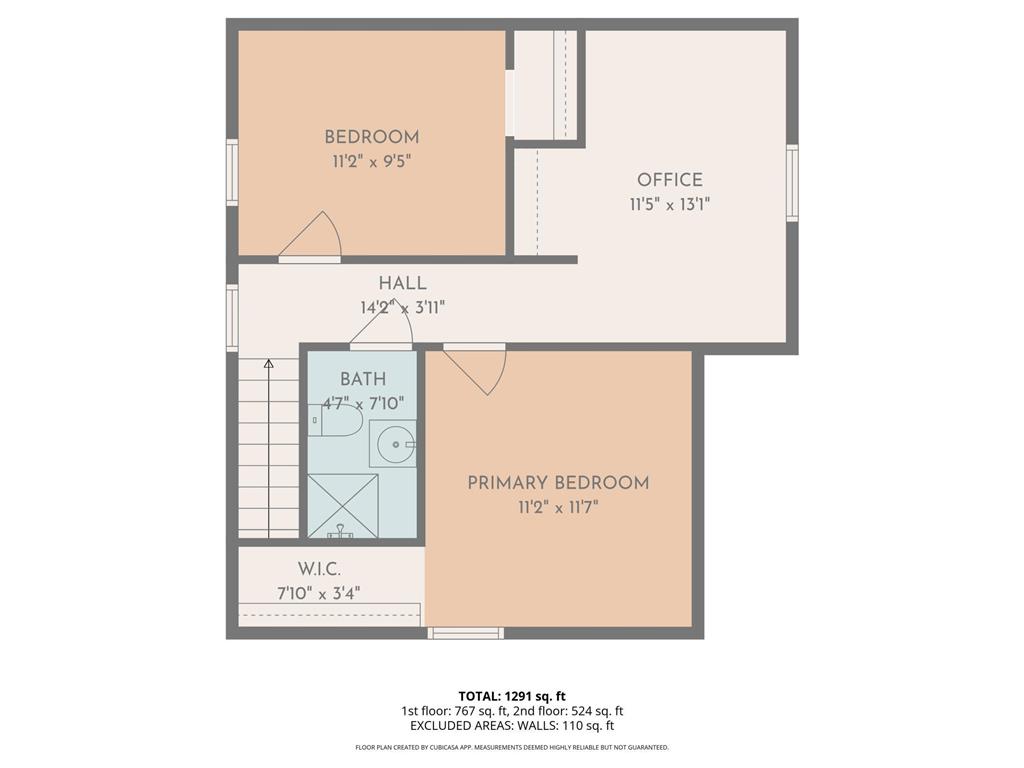 831 S 4th Avenue Albert Lea MN 56007 7075648 image29