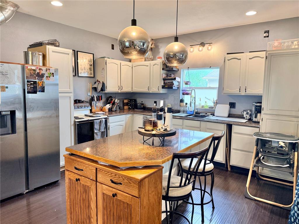831 S 4th Avenue Albert Lea MN 56007 7075648 image6