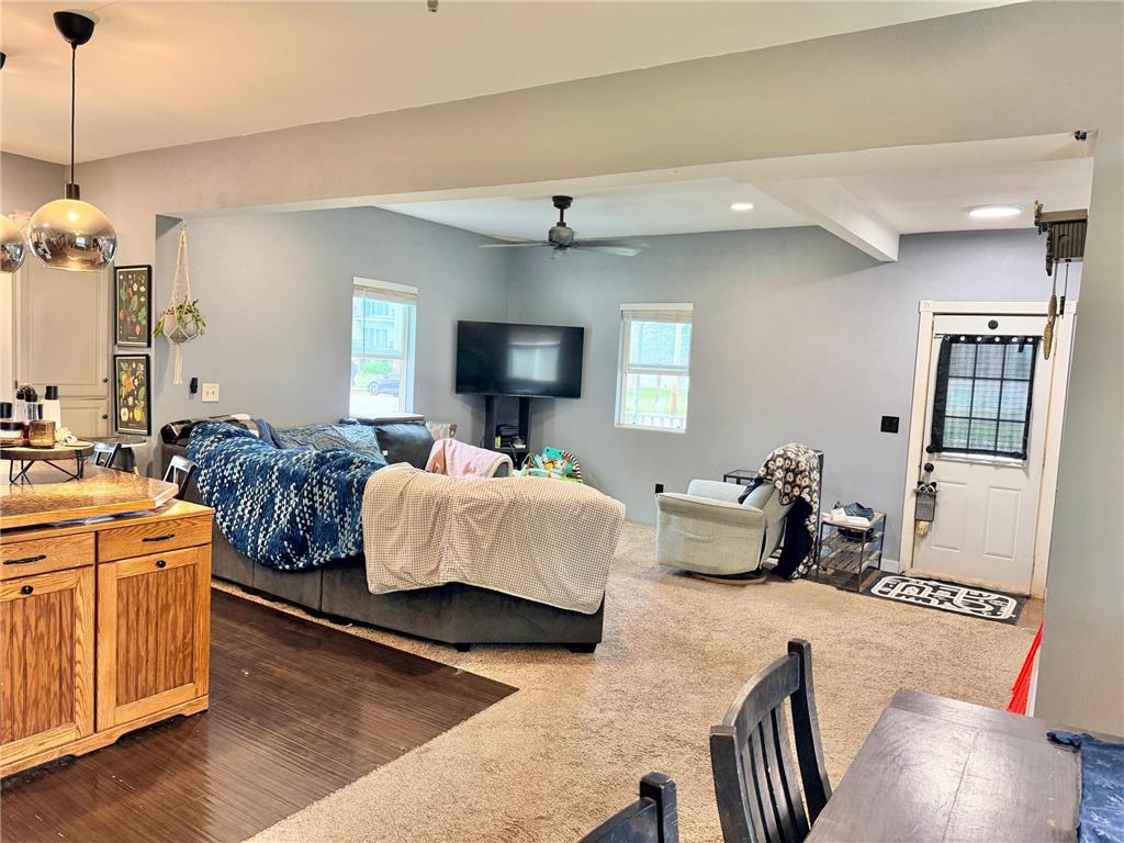 831 S 4th Avenue Albert Lea MN 56007 7075648 image9