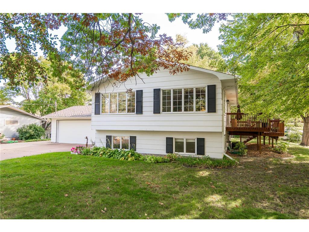 831 S Shore Drive, Forest Lake, MN, 55025 MLS 6268078 Edina Realty