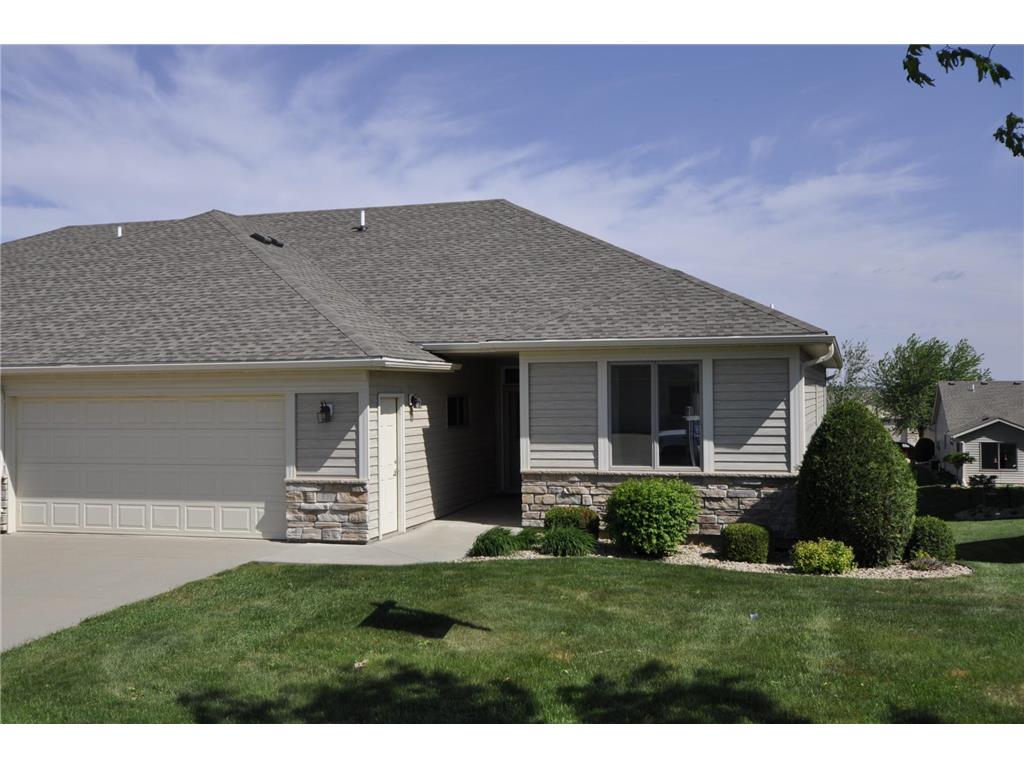 831 Southern Pine Lane SW Rochester MN 55902 6643733 image1